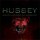 Wayne Hussey - Songs Of Candlelight & Razorblades