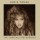 Judie Tzuke - The Chrysalis Recordings review (Shoot The Moon, Road Noise and Ritmo)
